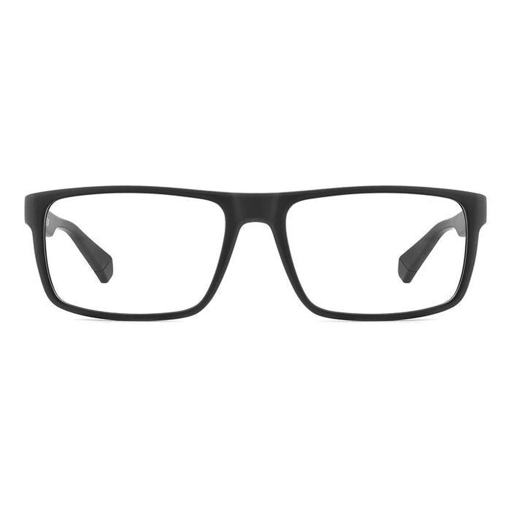 Polaroid Square Read - Black