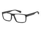 Polaroid Square Read - Black
