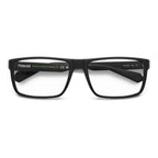 Polaroid Square Read - Black