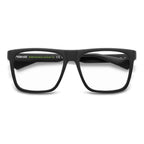 Polaroid Square Read - Black Matte
