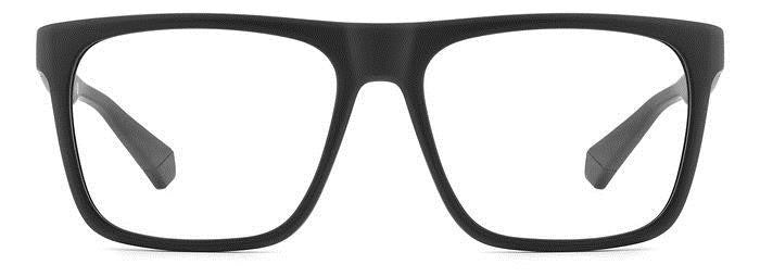 Polaroid Square Read - Black Matte