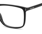 Polaroid Square Read - Black
