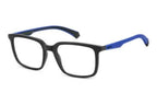 Polaroid Square Read - Black & Blue