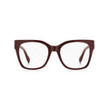 Tommy Hilfiger Square Read - Red