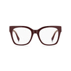 Tommy Hilfiger Square Read - Red