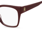 Tommy Hilfiger Square Read - Red