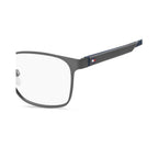 Tommy Hilfiger Square Read - Metal