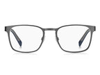 Tommy Hilfiger Square Read - Metal