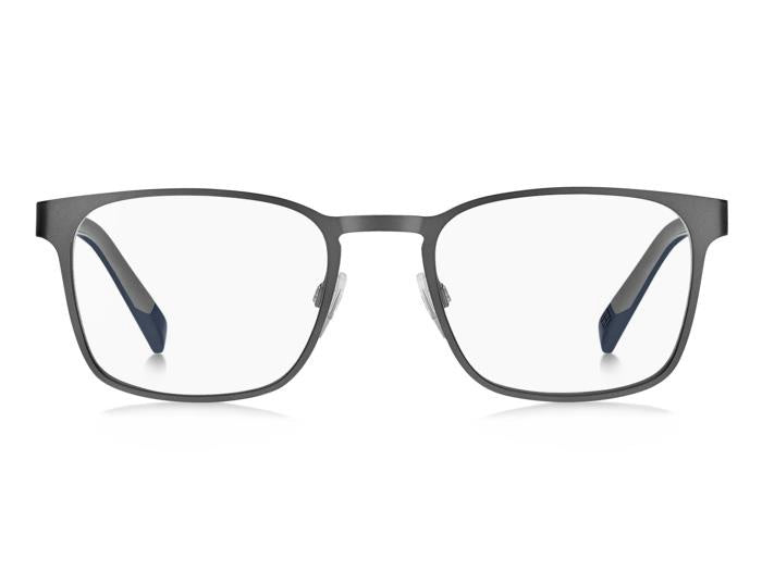 Tommy Hilfiger Square Read - Metal