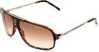 Carrera Aviator Sun - Tortoise