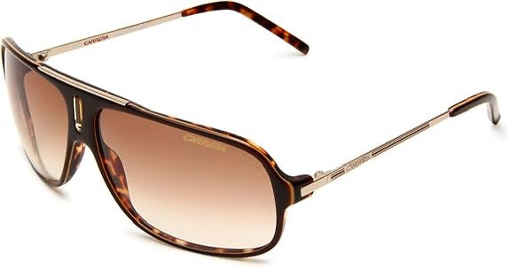 Carrera Aviator Sun - Tortoise
