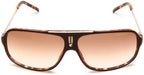 Carrera Aviator Sun - Tortoise