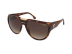 Carrera Square Sun - Tortoise