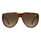 Carrera Square Sun - Tortoise
