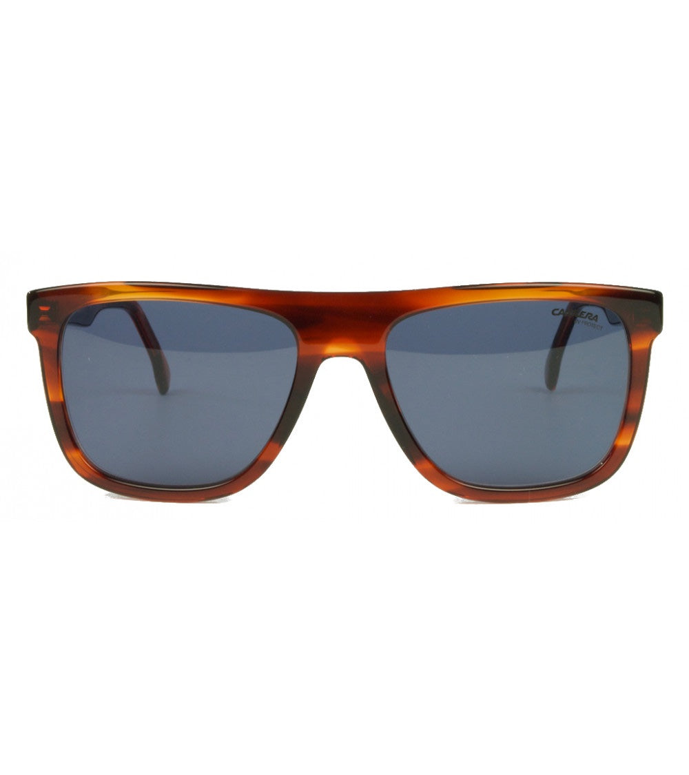 Carrera Square Sun - Tortoise