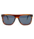 Carrera Square Sun - Tortoise