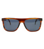 Carrera Square Sun - Tortoise