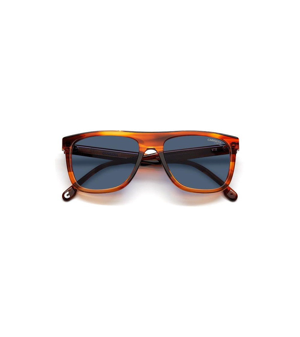 Carrera Square Sun - Tortoise