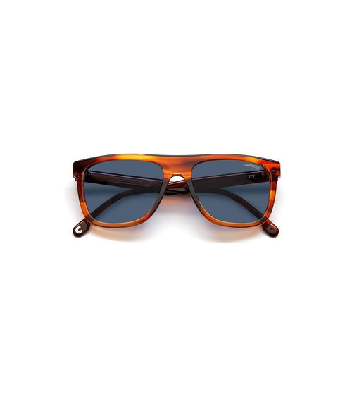 Carrera Square Sun - Tortoise