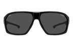 Carrera Ducati Sun - Black