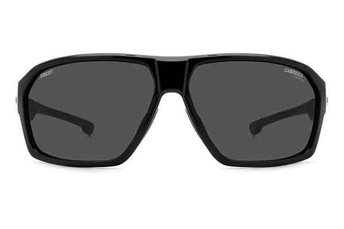 Carrera Ducati Sun - Black