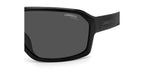 Carrera Ducati Sun - Black