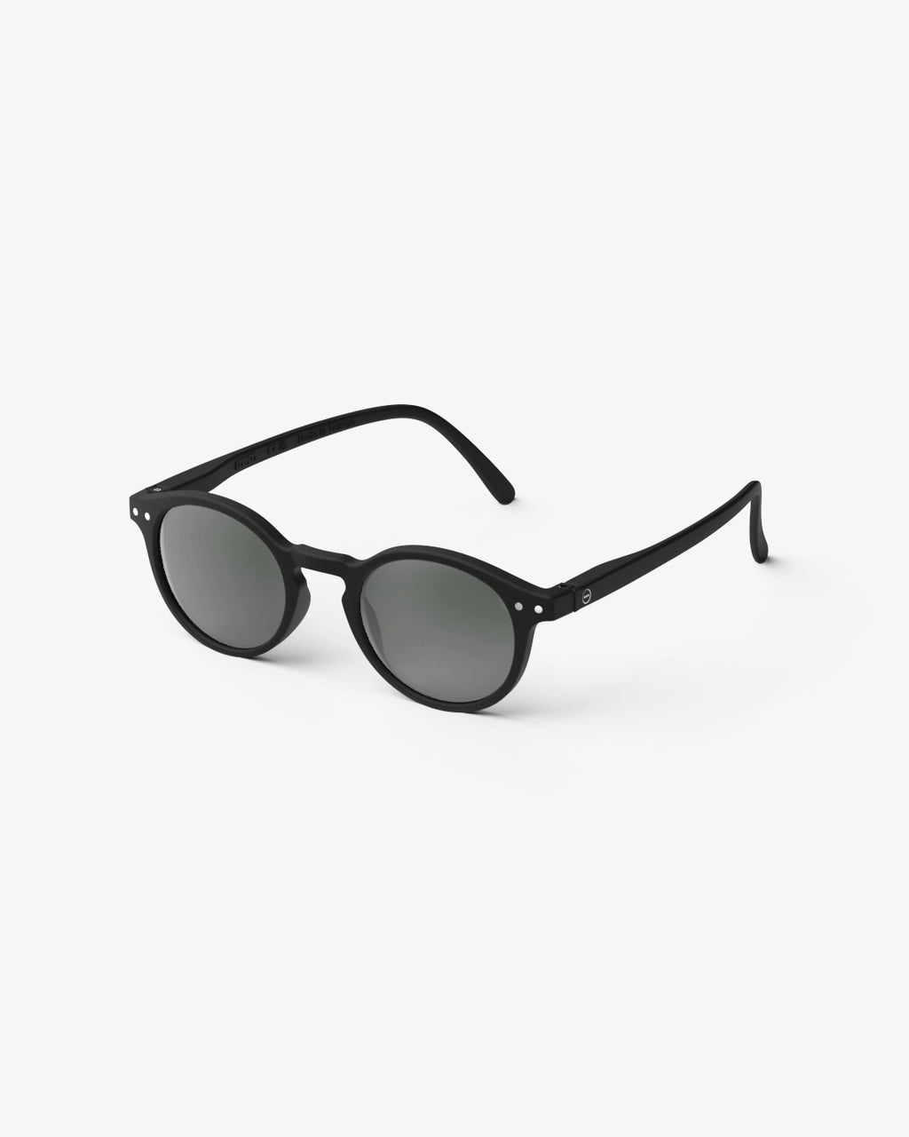 Izipizi #H - Black