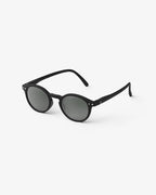 Izipizi #H - Black