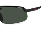 Carrera Ducati Polarized Collection Sun  - Black & Red
