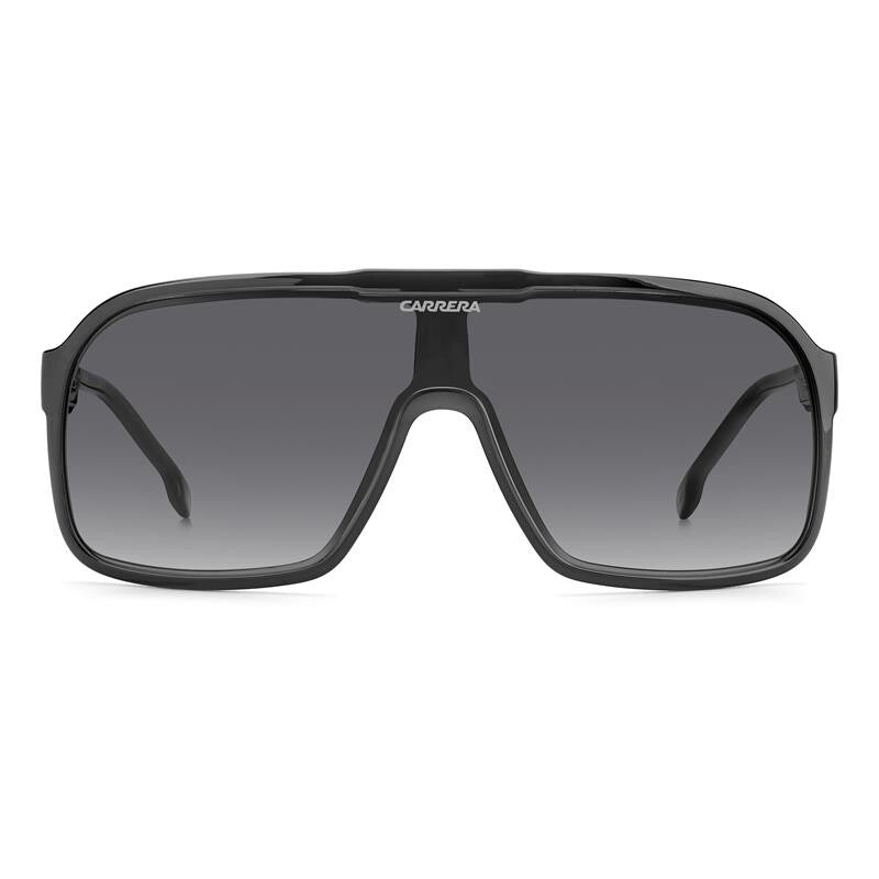 Carrera Sun - Black