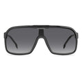 Carrera Sun - Black