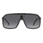 Carrera Sun - Black