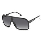 Carrera Sun - Black