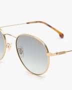 Carrera Sun - Gold