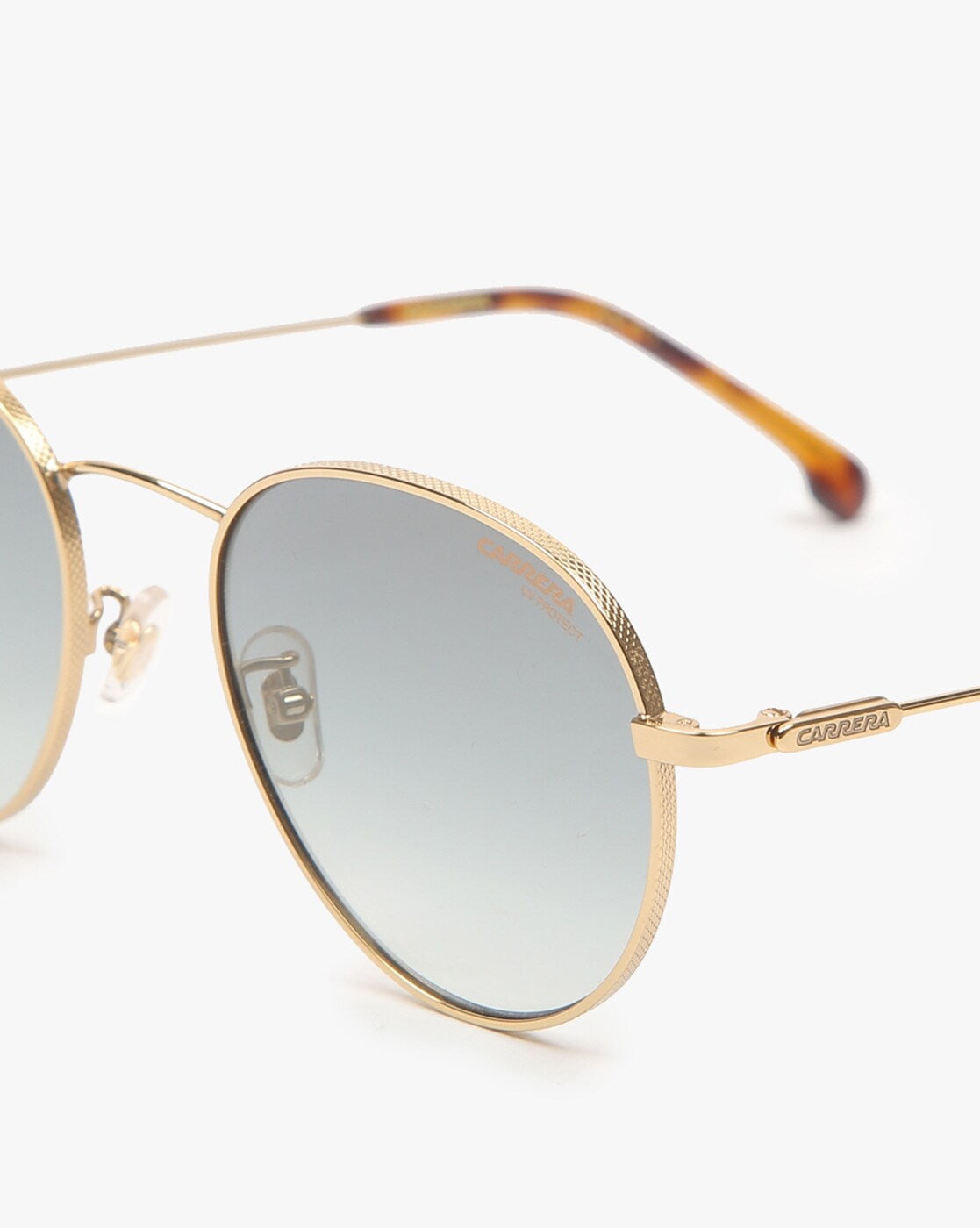 Carrera Sun - Gold