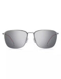 Hugo Boss Sun - Silver & Red