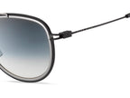 Hugo Boss Sun - Silver