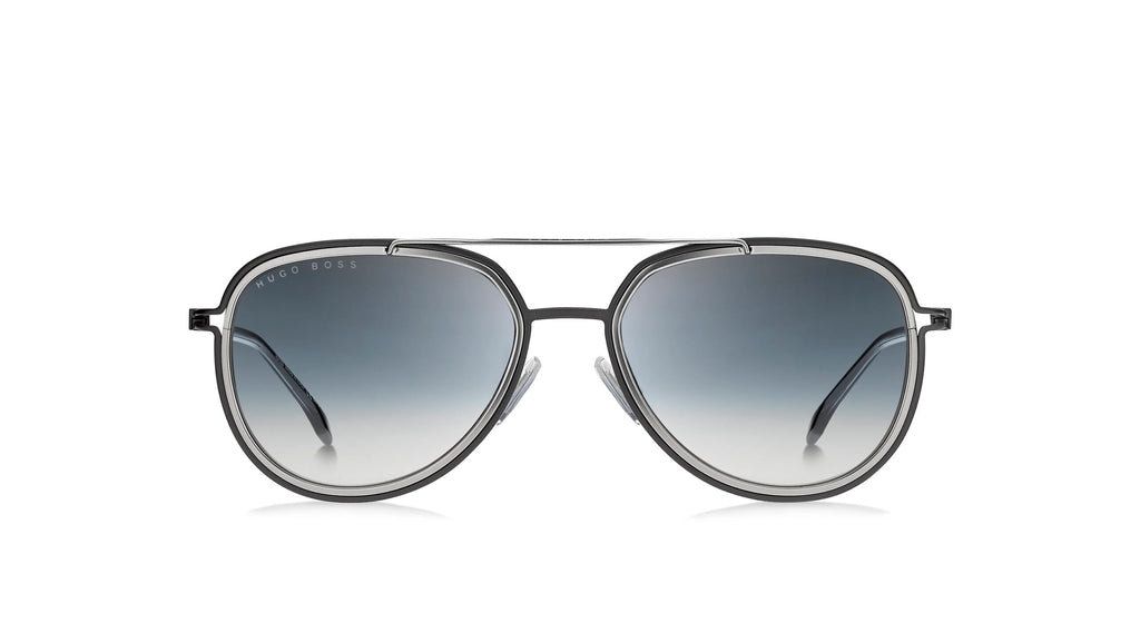 Hugo Boss Sun - Silver