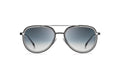 Hugo Boss Sun - Silver