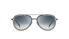 Hugo Boss Sun - Silver