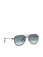Hugo Boss Sun - Silver
