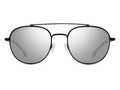 Hugo Boss Sun - Black & Tortoise