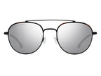 Hugo Boss Sun - Black & Tortoise