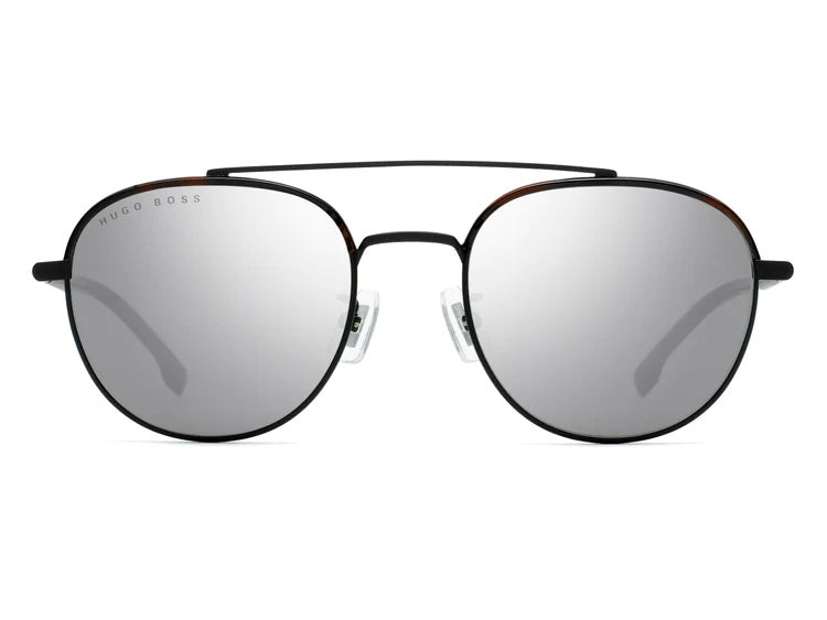 Hugo Boss Sun - Black & Tortoise
