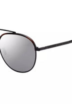 Hugo Boss Sun - Black & Tortoise