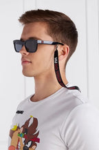 Hugo Boss Sun - Black