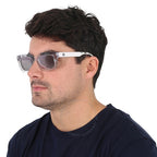 Hugo Boss Sun - Clear