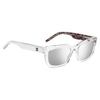 Hugo Boss Sun - Clear