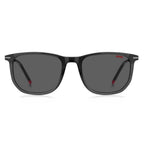 Hugo Boss Sun - Grey