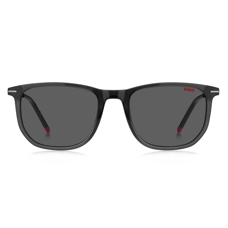 Hugo Boss Sun - Grey